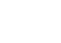People