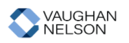 Vaughan Nelson