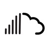 Soundcloud