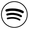 Access the Vaughan Nelson podcast on Spotify