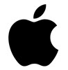 Vaughan Nelson podcast on Apple